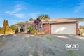 Property photo of 15 Ardmona Road Ardmona VIC 3629