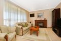 Property photo of 11 Tracey Street Reservoir VIC 3073