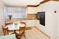 Property photo of 11 Tracey Street Reservoir VIC 3073