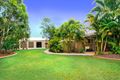Property photo of 2 Bromley Street Cornubia QLD 4130