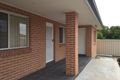 Property photo of 45 Lucas Road Seven Hills NSW 2147