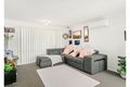 Property photo of 20 Wallaby Street Blackbutt NSW 2529