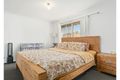Property photo of 20 Wallaby Street Blackbutt NSW 2529