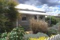 Property photo of 64 Gladstone Street Mudgee NSW 2850
