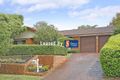 Property photo of 3 Stingray Close Raby NSW 2566