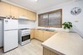 Property photo of 33 Third Avenue Rosebud VIC 3939