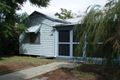 Property photo of 139 Renou Street East Cannington WA 6107