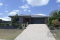 Property photo of 30 Aloe Street Yamanto QLD 4305
