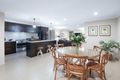 Property photo of 5 Mistview Circuit Forresters Beach NSW 2260