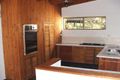 Property photo of 588 Bunya Road Eumundi QLD 4562