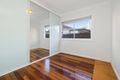 Property photo of 16 Excelsior Avenue Strathfield South NSW 2136