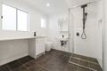 Property photo of 16 Excelsior Avenue Strathfield South NSW 2136