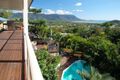 Property photo of 10/7 Tari Place Trinity Beach QLD 4879