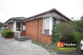 Property photo of 4/13 Windsor Avenue Springvale VIC 3171
