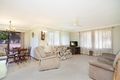 Property photo of 1/100 Sunset Boulevard Tweed Heads West NSW 2485