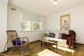 Property photo of 24/61 Wright Street Highgate WA 6003