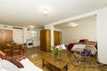 Property photo of 24/61 Wright Street Highgate WA 6003