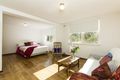 Property photo of 24/61 Wright Street Highgate WA 6003