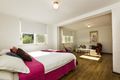Property photo of 24/61 Wright Street Highgate WA 6003