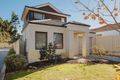 Property photo of 31 Merian Close Bentley WA 6102