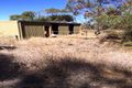 Property photo of 15 Trant Road Moresby WA 6530