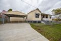 Property photo of 55 McGrane Street Cessnock NSW 2325
