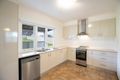 Property photo of 55 McGrane Street Cessnock NSW 2325