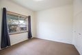 Property photo of 55 McGrane Street Cessnock NSW 2325