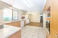 Property photo of 9 Deegan Court Avenell Heights QLD 4670