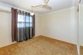 Property photo of 9 Deegan Court Avenell Heights QLD 4670