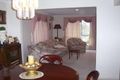 Property photo of 10 Shelduck Place Calamvale QLD 4116