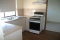 Property photo of 9/14 Gretel Crescent Paralowie SA 5108