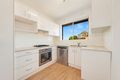 Property photo of 7/98 Shirley Road Wollstonecraft NSW 2065