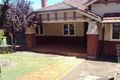 Property photo of 49 Simper Street Wembley WA 6014