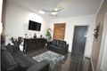 Property photo of 130 Whites Road Salisbury North SA 5108