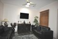 Property photo of 130 Whites Road Salisbury North SA 5108