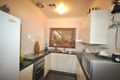 Property photo of 130 Whites Road Salisbury North SA 5108