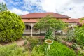 Property photo of 108 East Street Brompton SA 5007