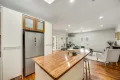 Property photo of 108 East Street Brompton SA 5007