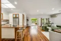 Property photo of 108 East Street Brompton SA 5007
