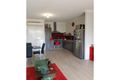 Property photo of 280A Millhouse Road Aveley WA 6069
