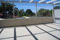 Property photo of 7/69 Kalang Road Elanora Heights NSW 2101