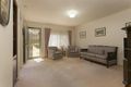Property photo of 32/12 Surrey Road Mount Waverley VIC 3149