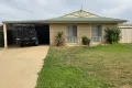 Property photo of 2 Ellen Drive Cobram VIC 3644