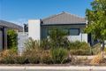 Property photo of 44 Nyilla Approach Baldivis WA 6171