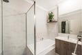 Property photo of 44 Nyilla Approach Baldivis WA 6171