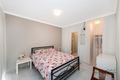 Property photo of 44 Nyilla Approach Baldivis WA 6171