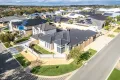 Property photo of 2 Raspins Loop Burns Beach WA 6028