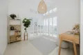 Property photo of 2 Raspins Loop Burns Beach WA 6028