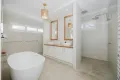 Property photo of 2 Raspins Loop Burns Beach WA 6028